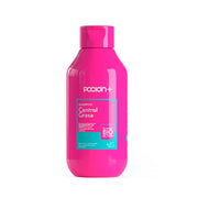 Shampoo Control Grasa Pocion *450ML*