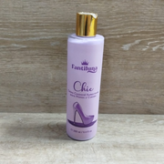 Crema Corporal Fantiluna Chic