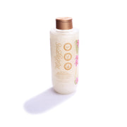 Shampoo De Arroz Con Acido Hialuronico Milagros *1 Litro*