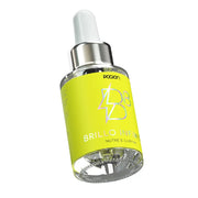 Oleo Capilar Brillo Infinito Pocion *30ML*