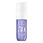 Perfume Sol De Janeiro #59 Azul