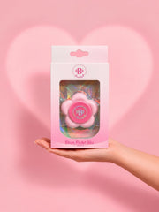 Pop Socket Bloomshell Bloom