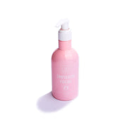 Limpiador Facial Girly