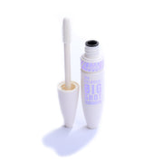 Primer De Pestañas  Karité BIG SHOT