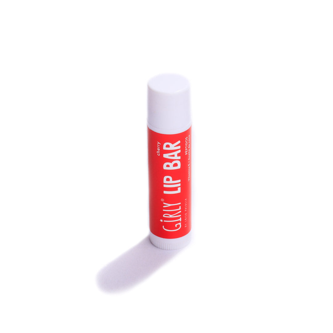 Lip Bar Candy Girly