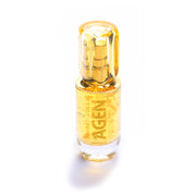 Primer En Gel De Colágeno Karité