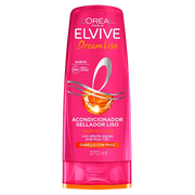 Acondicionador Elvive L'Oreal Dream Liso