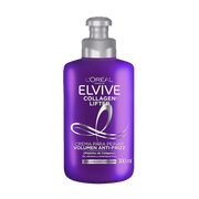Crema De Peinar Collageno Lifter L'Oreal Elvive *300ML*