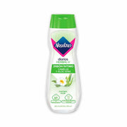 Jabón Intimo Camelia Y Aloe NOSOTRAS  X200ML