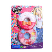 Maquillaje Para Niñas Fashion Beauty