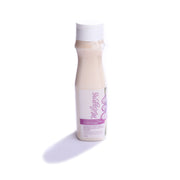 Acondicionador Antifrizz y Fortalecedor Con Extracto de Cebolla y Péptidos