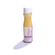 Shampoo Milagros Crecimiento Con Extracto de Cebolla y Péptidos