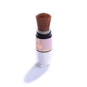 Polvo De Hadas Con Brocha