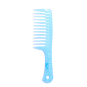 Peinilla 855A