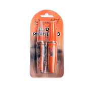 Exactitud Duo Serum y Pestañina Alargadora