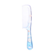 Peinilla Transparente