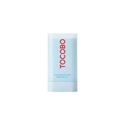 Protector Solar Cotton Soft Sun Stick SPF 50 PA++++ 19gr Tocobo