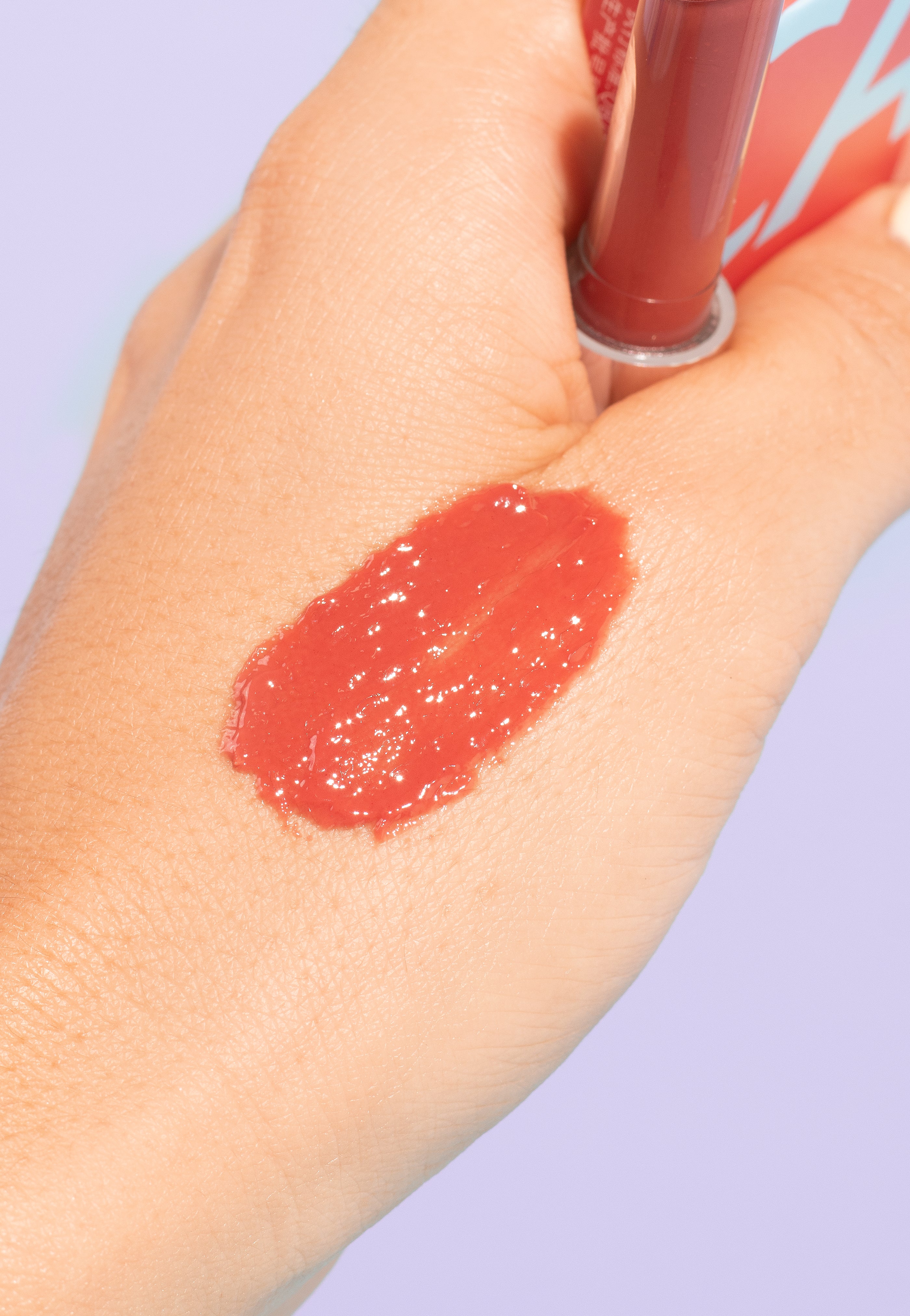 Click Lip Balm