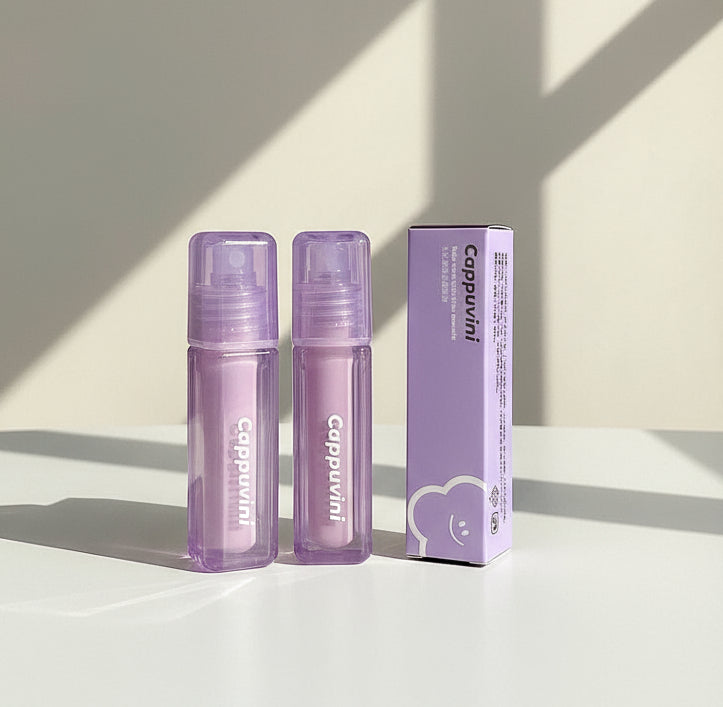 Corrector Líquido Cappuvini