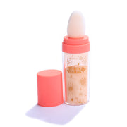 Polvo de Hadas Kuwai