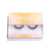 Pestañas Kuwai Pixy