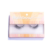 Pestañas Kuwai Curves Ag-143