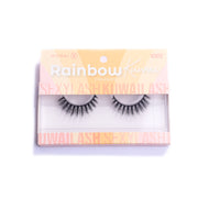 Pestañas Kuwai Vento Ag-145