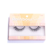 Pestañas Kuwai Duna