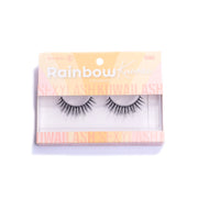 Pestañas Kuwai Roma