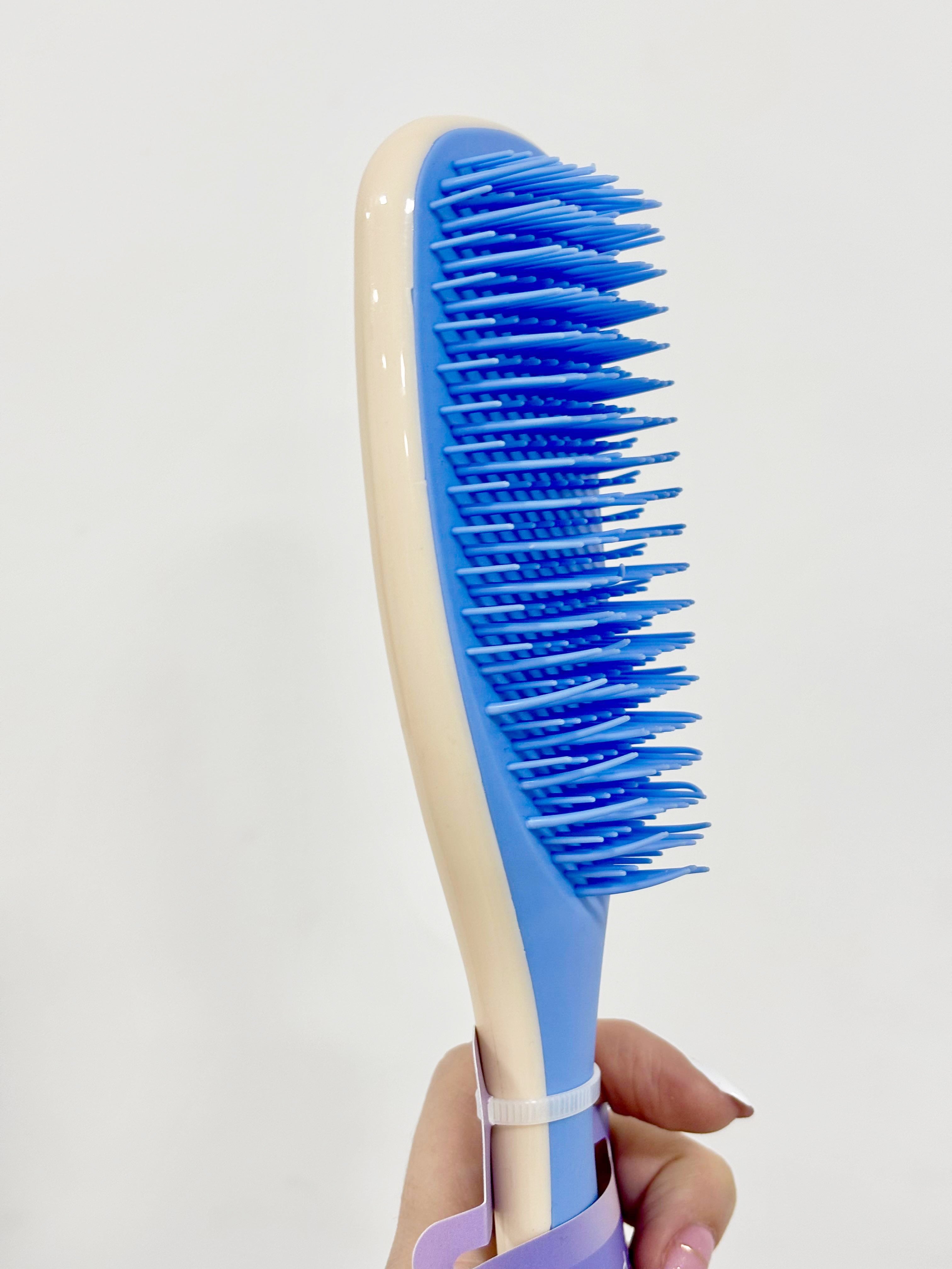 Cepillo Silicona Antifriz KUWAI