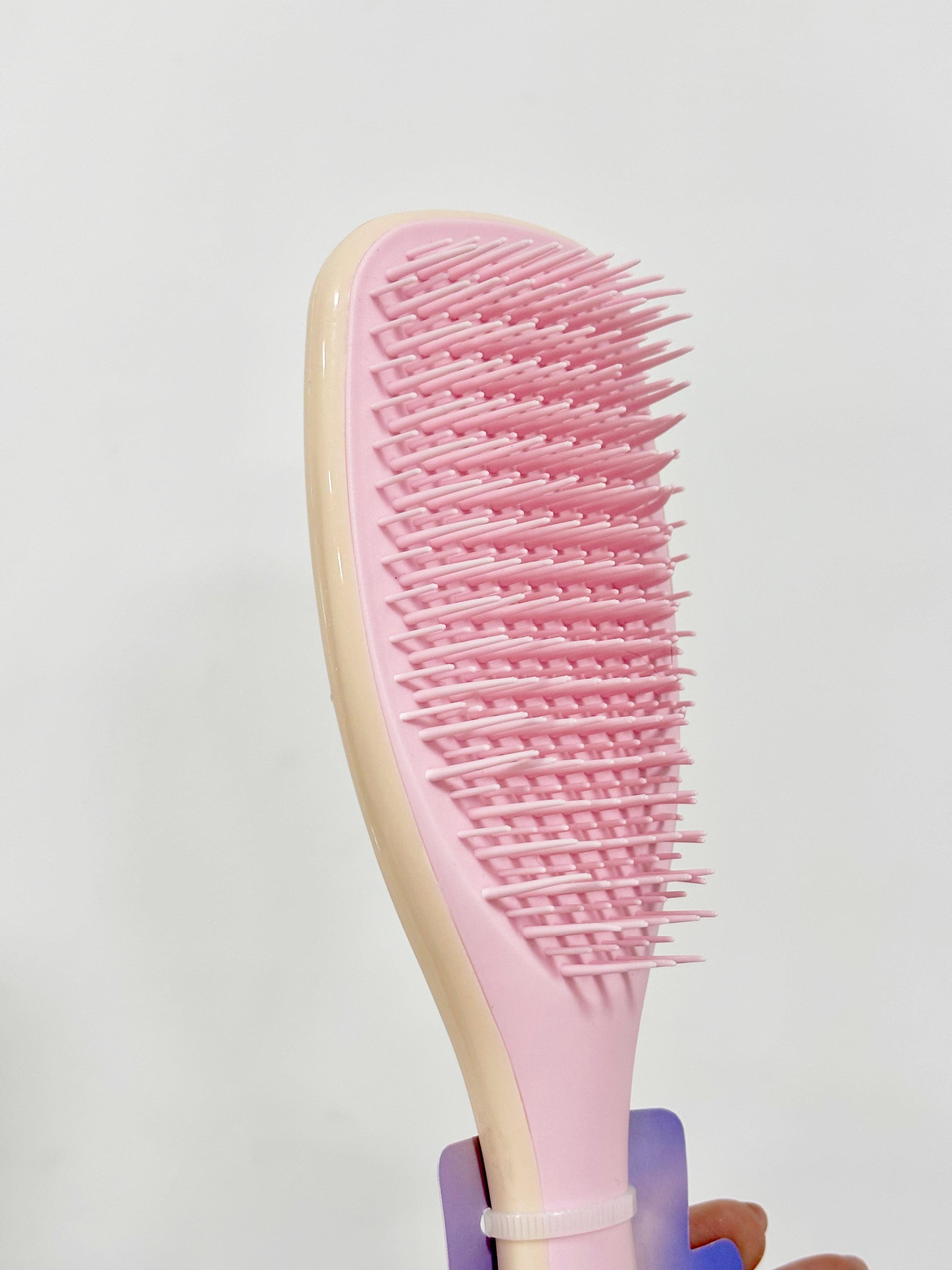 Cepillo Silicona Antifriz KUWAI