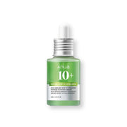 Serum Azelaic Acid 10 Hyaluron Redness Soothing 30ml Anua