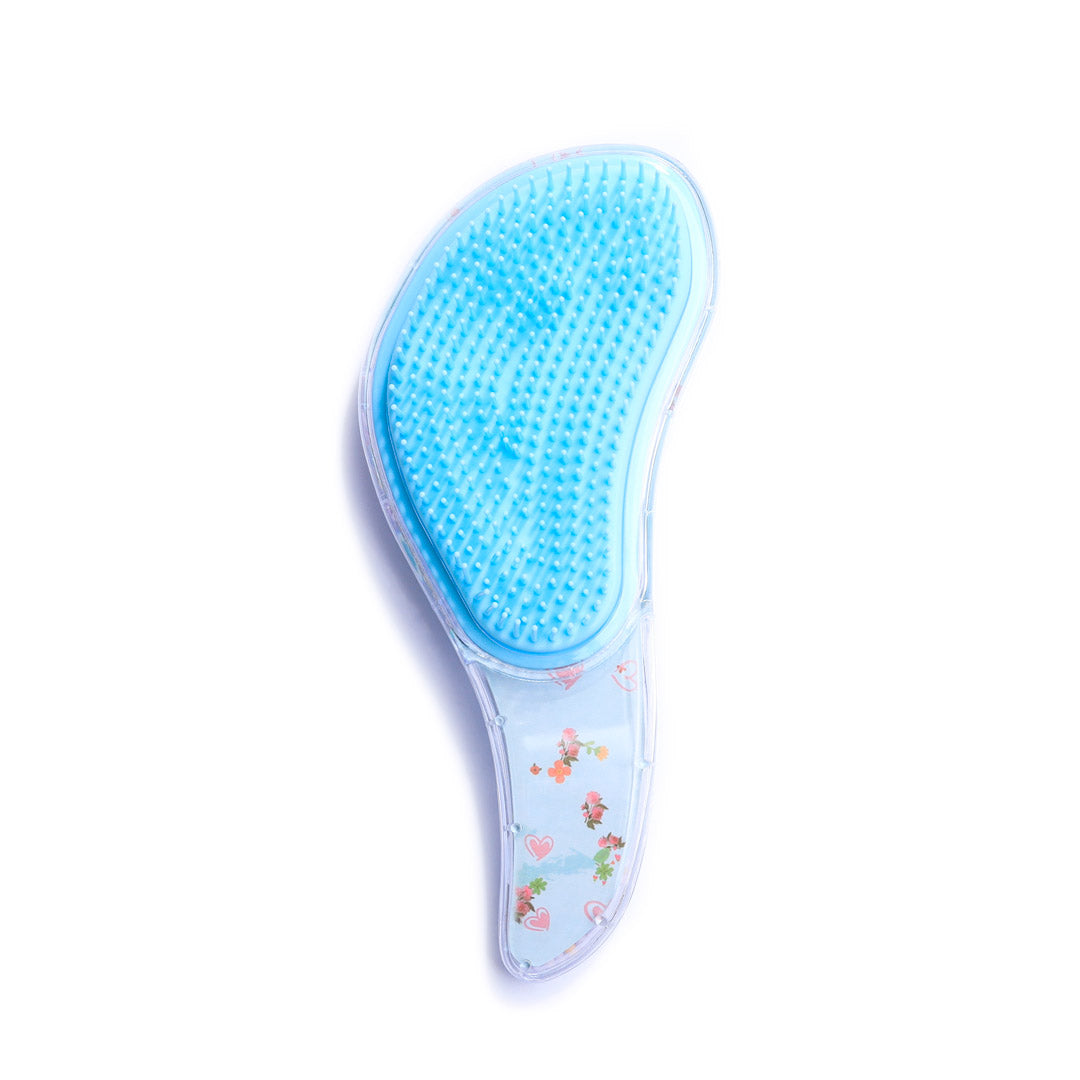 Cepillo Anti Frizz (Para niñas)