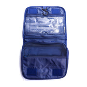 Cosmetiquera Viajera