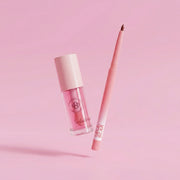 Match Beso Perfecto 🫦