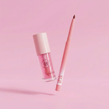 Match Beso Perfecto 🫦