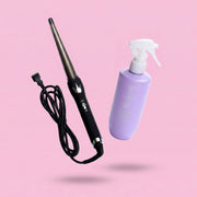 Match Ondas Perfectas 💗💆