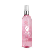 Agua De Rosas x 250ml Sagui