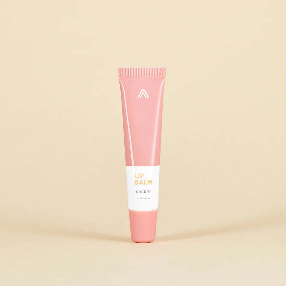 Lip Balm Hidratante Atenea *15ML*