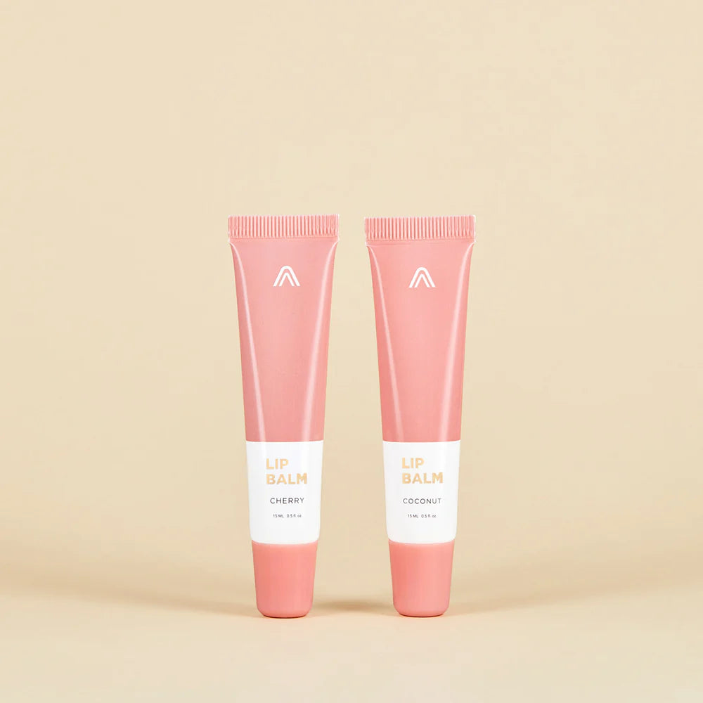 Lip Balm Hidratante Atenea *15ML*