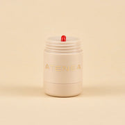 Lip Balm Mask Atenea