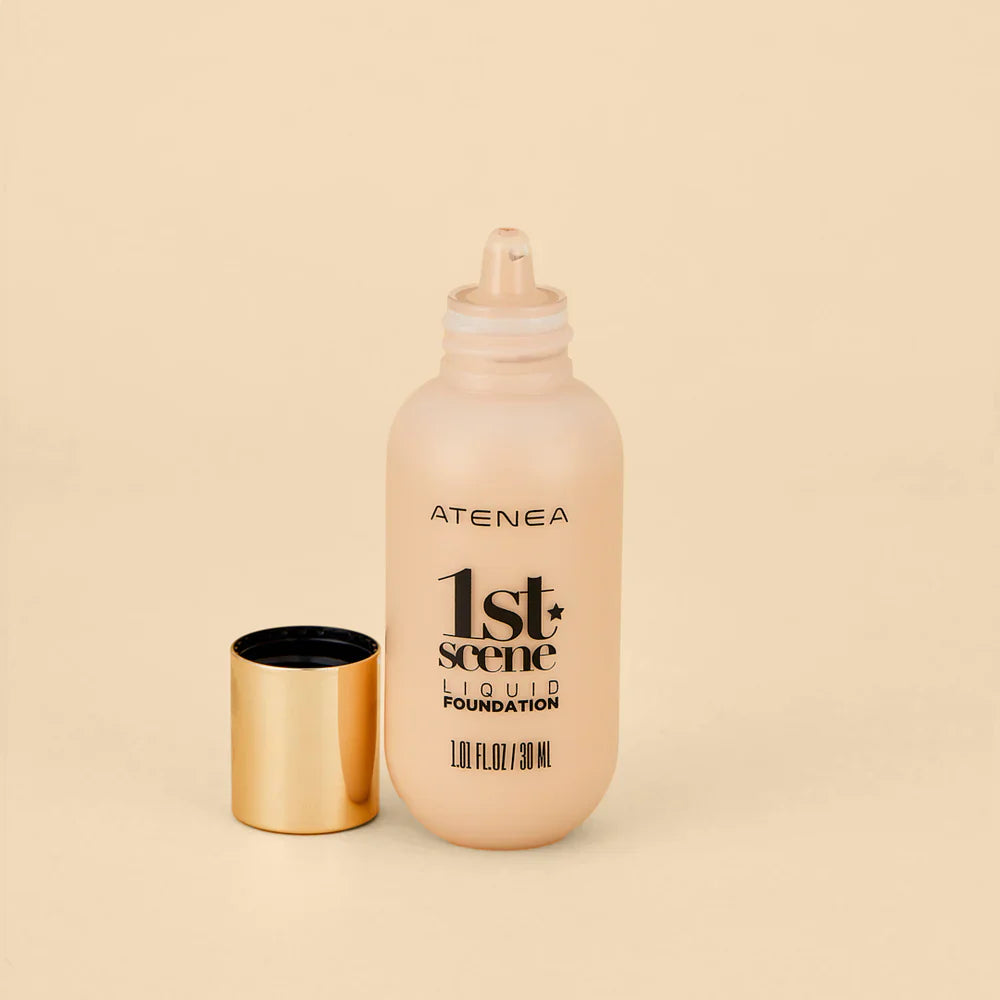 Mini Base Liquida 1St Scene Atenea 30ml