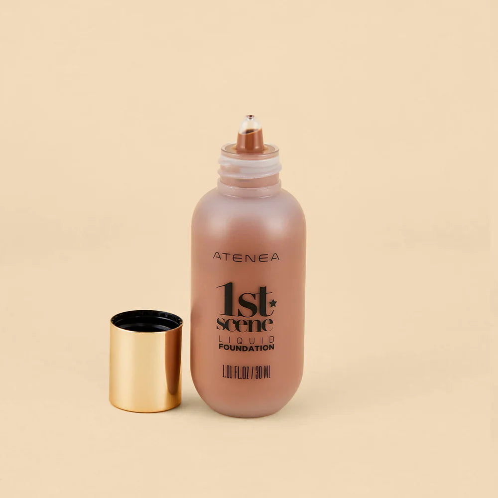 Mini Base Liquida 1St Scene Atenea 30ml