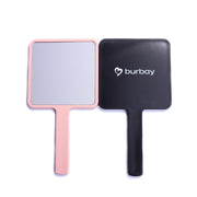 Espejo De Mano 19x10 BURBAY