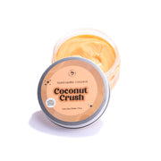 Mantequilla Corporal Burbay Coconut Crush *200ML*