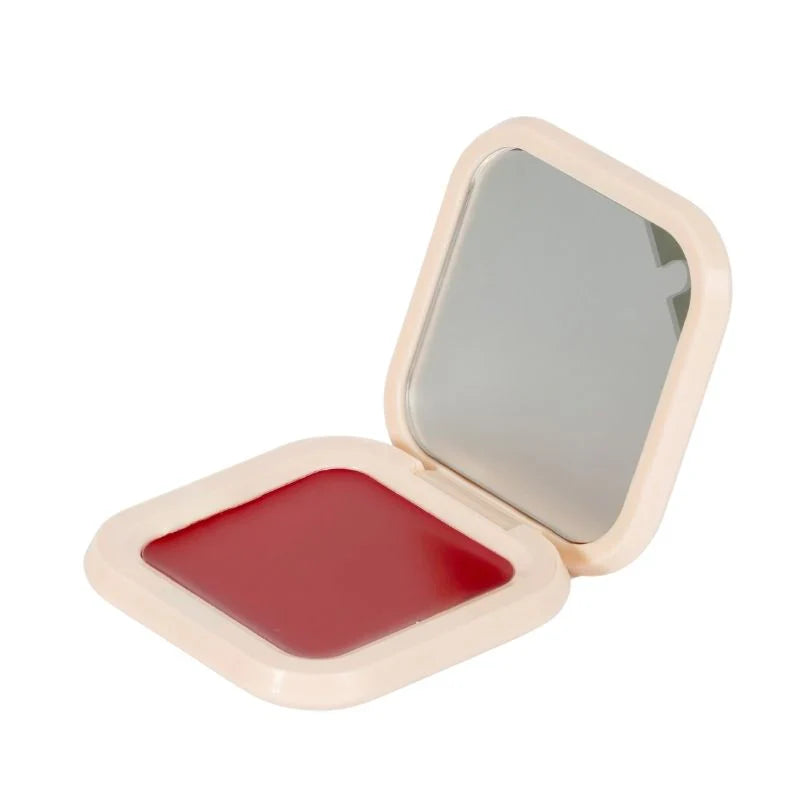 Rubor Cremoso Pro Miis Cosmetics