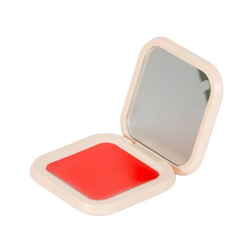 Rubor Cremoso Pro Miis Cosmetics