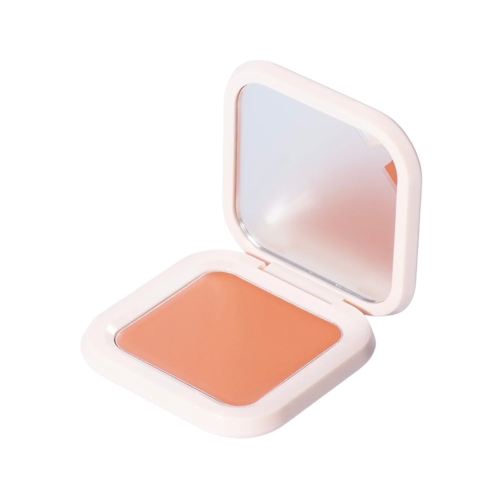 Rubor Cremoso Pro Miis Cosmetics