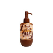 Aceite Corporal Choco Vibes Purpure *150ml*