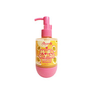 Aceite Corporal Purpure Maracuyazo *150ml*